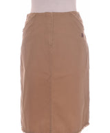 392559 Jupes LULUCASTAGNETTE Occasion Once Again Friperie en ligne