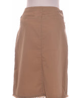 392559 Jupes LULUCASTAGNETTE Occasion Vêtement occasion seconde main