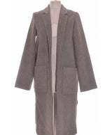 392561 Vestes H&M Occasion Once Again Friperie en ligne
