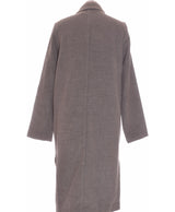 392561 Vestes H&M Occasion Vêtement occasion seconde main