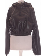 392562 Pulls et gilets BERSHKA Occasion Once Again Friperie en ligne