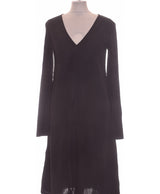 392564 Robes ZARA Occasion Once Again Friperie en ligne