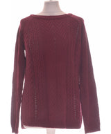 392565 Pulls et gilets STRADIVARIUS Occasion Once Again Friperie en ligne