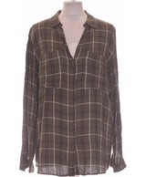 392566 Chemises et blouses PROMOD Occasion Once Again Friperie en ligne