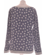 392567 Tops et t-shirts PROMOD Occasion Vêtement occasion seconde main