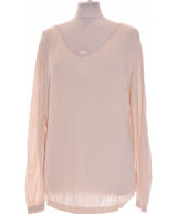 392569 Pulls et gilets CAMAIEU Occasion Once Again Friperie en ligne