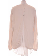 392569 Pulls et gilets CAMAIEU Occasion Vêtement occasion seconde main