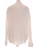 392570 Chemises et blouses PROMOD Occasion Vêtement occasion seconde main