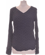 392572 Tops et t-shirts PROMOD Occasion Once Again Friperie en ligne