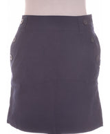 392574 Jupes H&M Occasion Once Again Friperie en ligne