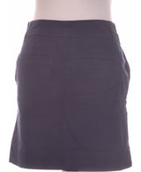 392574 Jupes H&M Occasion Vêtement occasion seconde main