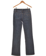 392575 Jeans BEST MOUNTAIN Occasion Vêtement occasion seconde main