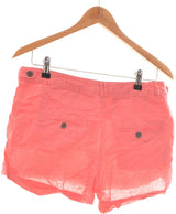 392577 Shorts et bermudas H&M Occasion Vêtement occasion seconde main