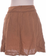 392578 Jupes PROMOD Occasion Vêtement occasion seconde main