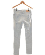 392579 Jeans ZARA Occasion Vêtement occasion seconde main