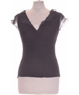 392580 Tops et t-shirts H&M Occasion Once Again Friperie en ligne