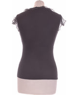 392580 Tops et t-shirts H&M Occasion Vêtement occasion seconde main
