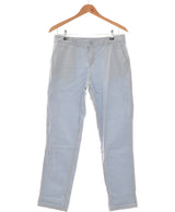 392581 Pantalons et pantacourts CACHE CACHE Occasion Once Again Friperie en ligne