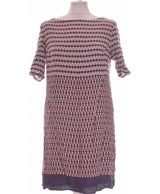 392582 Robes PROMOD Occasion Once Again Friperie en ligne