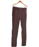 392583 Jeans PROMOD Occasion Once Again Friperie en ligne