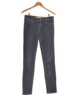 392584 Jeans ZARA Occasion Once Again Friperie en ligne