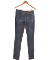 392584 Jeans ZARA Occasion Vêtement occasion seconde main