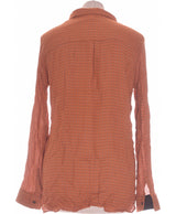 392586 Chemises et blouses PROMOD Occasion Vêtement occasion seconde main