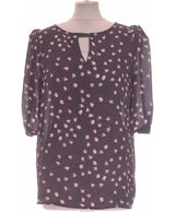 392587 Chemises et blouses PROMOD Occasion Once Again Friperie en ligne