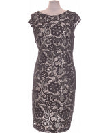 392589 Robes JACQUELINE RIU Occasion Once Again Friperie en ligne