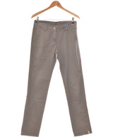 392592 Pantalons et pantacourts ESPRIT Occasion Once Again Friperie en ligne