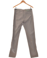 392592 Pantalons et pantacourts ESPRIT Occasion Vêtement occasion seconde main