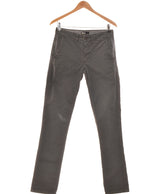 392593 Pantalons et pantacourts BIZZBEE Occasion Once Again Friperie en ligne