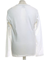 392596 Tops et t-shirts JULES Occasion Vêtement occasion seconde main