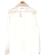 392598 Chemises et blouses CELIO Occasion Vêtement occasion seconde main