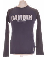 392599 Tops et t-shirts BIZZBEE Occasion Once Again Friperie en ligne