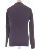 392599 Tops et t-shirts BIZZBEE Occasion Vêtement occasion seconde main