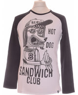 392600 Tops et t-shirts BIZZBEE Occasion Once Again Friperie en ligne