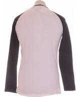 392600 Tops et t-shirts BIZZBEE Occasion Vêtement occasion seconde main
