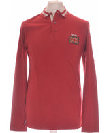 392601 Tops et t-shirts LEE COOPER Occasion Once Again Friperie en ligne