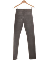 392603 Jeans BIZZBEE Occasion Vêtement occasion seconde main