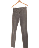 392604 Jeans BIZZBEE Occasion Once Again Friperie en ligne