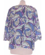 392605 Chemises et blouses ANTIK BATIK Occasion Vêtement occasion seconde main