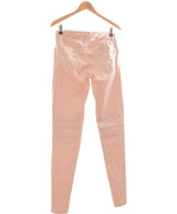 392607 Pantalons et pantacourts BEST MOUNTAIN Occasion Vêtement occasion seconde main
