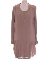 392608 Robes BEST MOUNTAIN Occasion Once Again Friperie en ligne