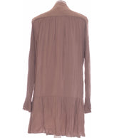 392608 Robes BEST MOUNTAIN Occasion Vêtement occasion seconde main
