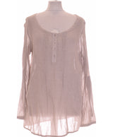 392610 Chemises et blouses PHILDAR Occasion Once Again Friperie en ligne