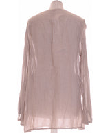 392610 Chemises et blouses PHILDAR Occasion Vêtement occasion seconde main