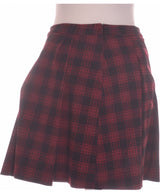 392611 Jupes H&M Occasion Vêtement occasion seconde main