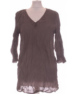 392612 Chemises et blouses ESPRIT Occasion Once Again Friperie en ligne