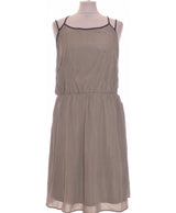 392613 Robes BEST MOUNTAIN Occasion Once Again Friperie en ligne